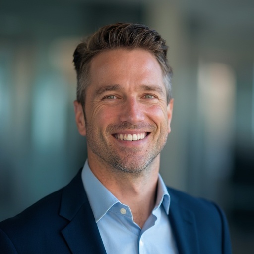 Liam Hargreaves — best online casinos expert